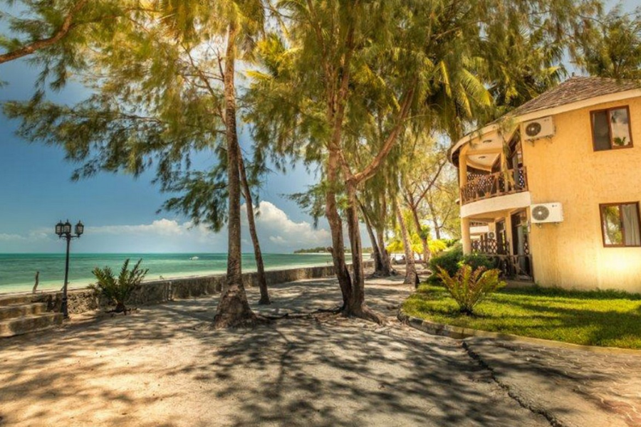 Travel-Map-KAE BEACH 3
