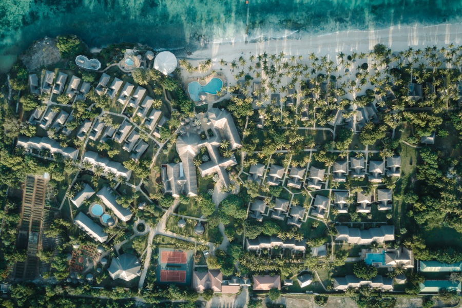 Travel-Map-KARAFUU 3