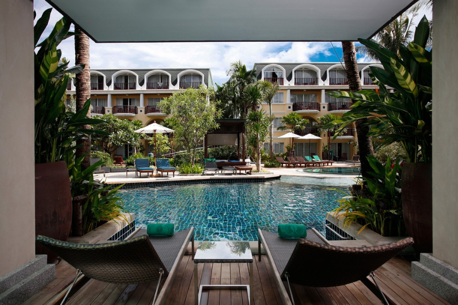 Travel-Map-PHUKET 1