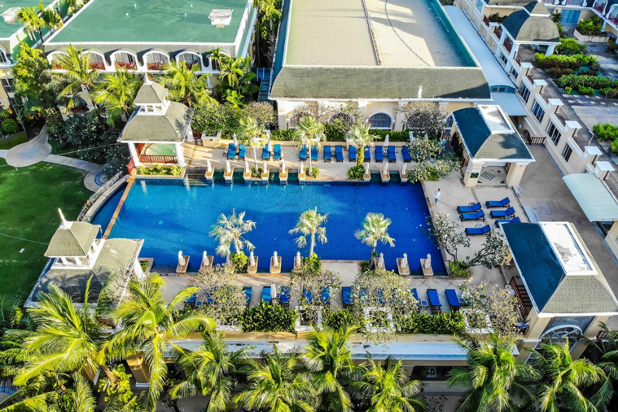 Travel-Map-PHUKET 2