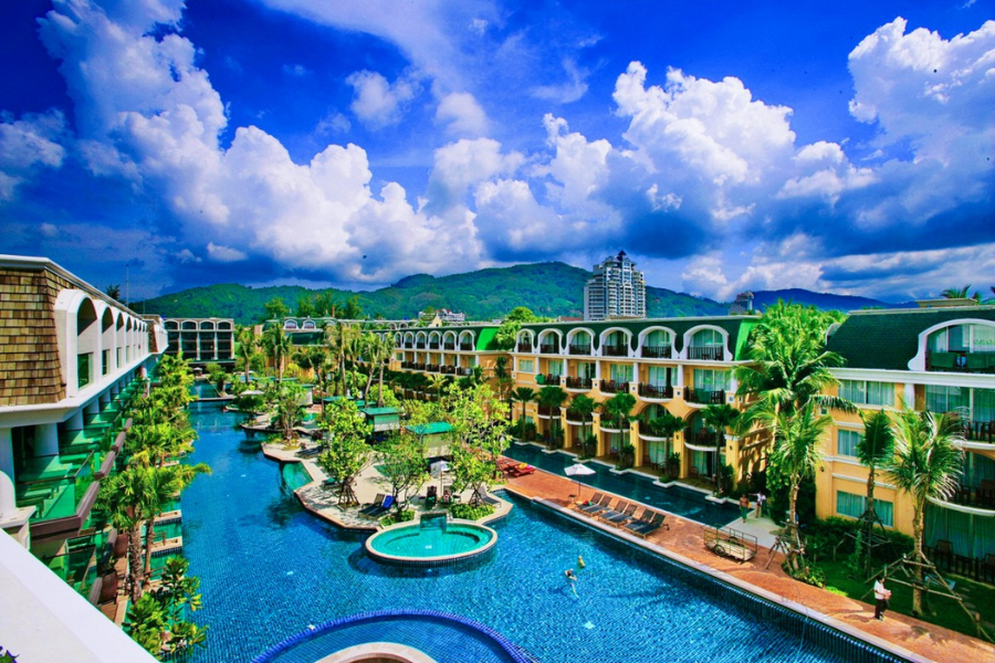 Travel-Map-PHUKET 3